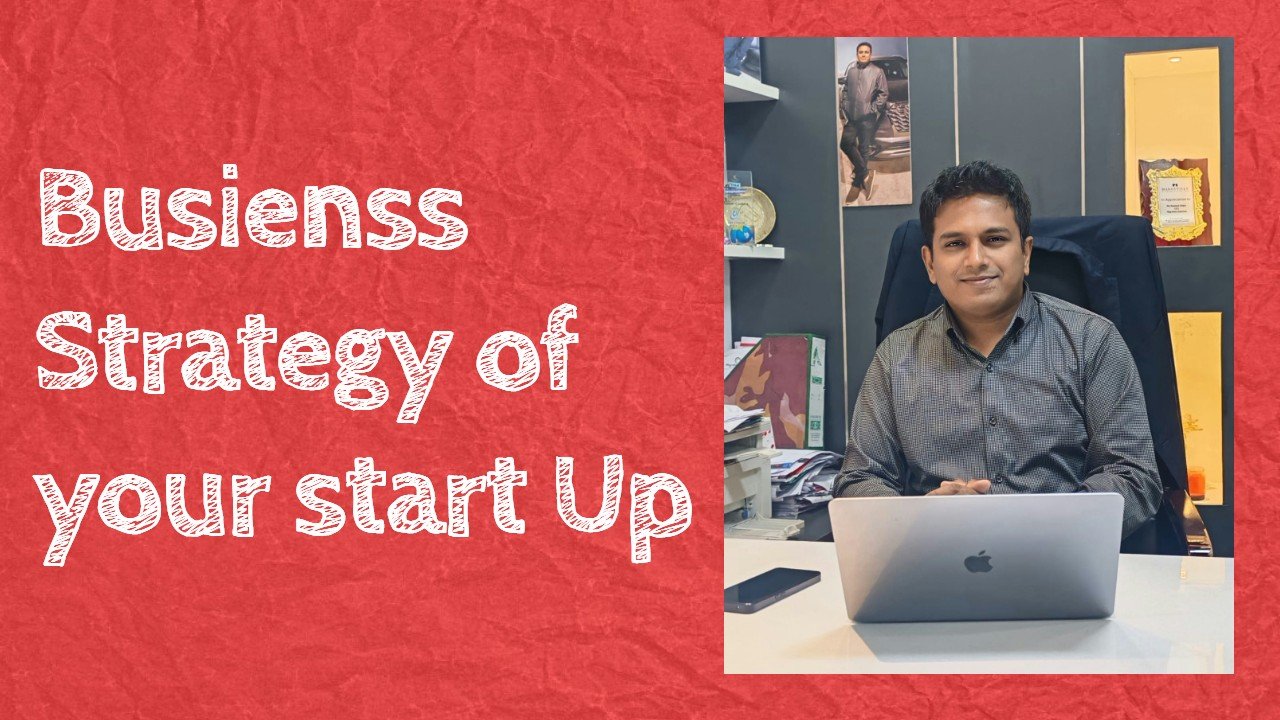 Unlock Business Capital: How to get fund from Foreign Investors - Image 2