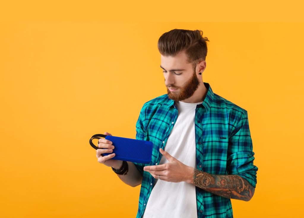 Top 10 payment gateways you should choose for your