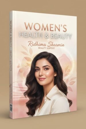 Women’s Health and Beauty
