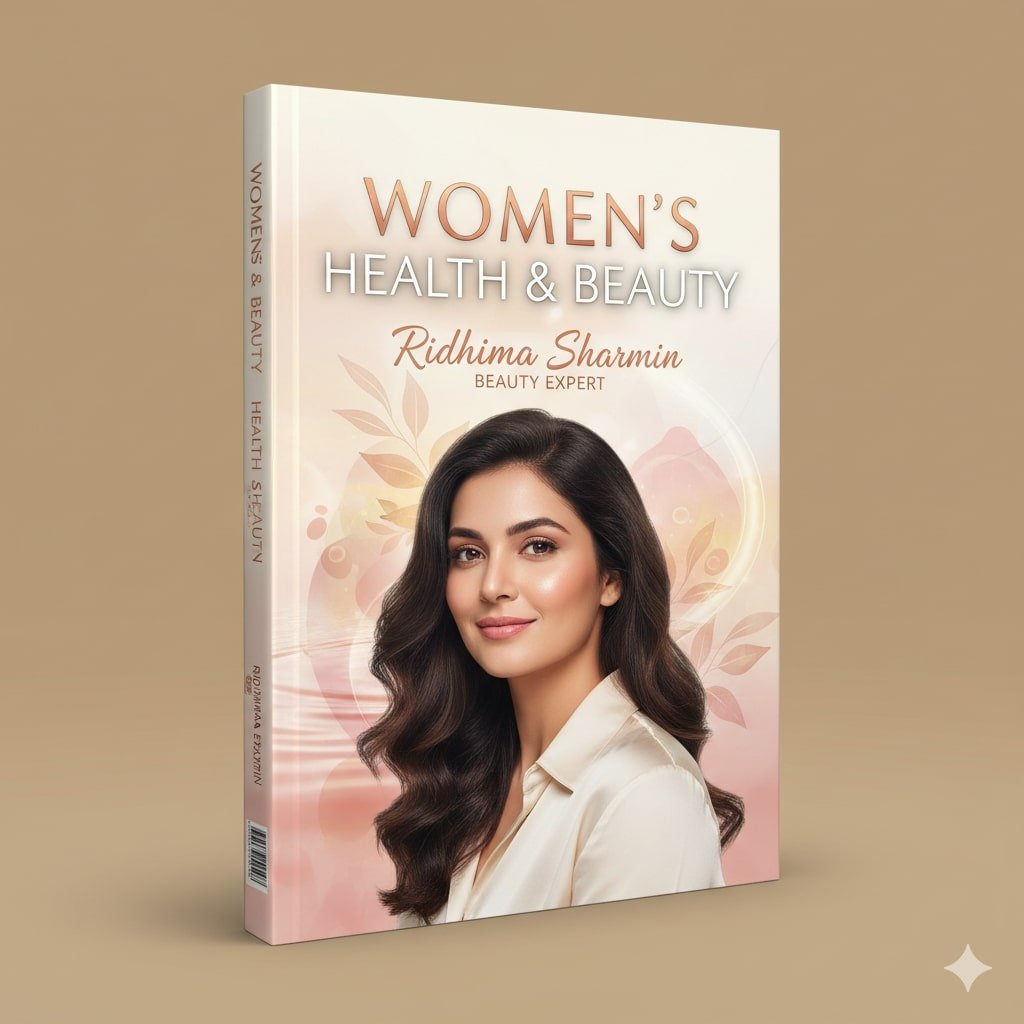 Women’s Health and Beauty